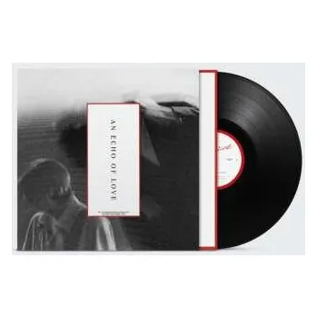 Hudba LP Kerala Dust: An Echo Of Love 2025