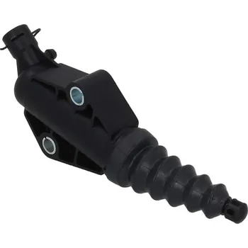 Spojkové ložisko Centrální vysouvač spojky KAMOKA CC102