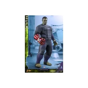 Figurka Avengers Endgame - Hulk 1:6 Scale Figure