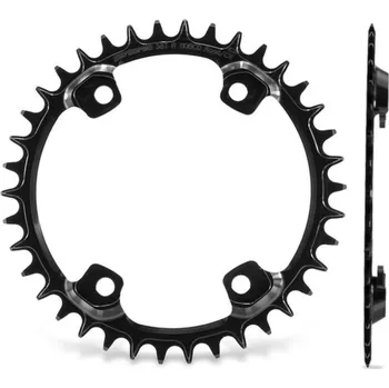 Garbaruk GRX Round 42T