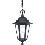 Eglo LATERNA 4 22471 venkovní závěsná…