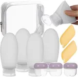 Trizand 24337 cestovní kosmetická taška…