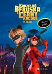 Kouzelná Beruška a Černý Kocour:…