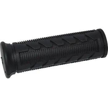 grip Madla H-32 dětské TPR 90mm černý