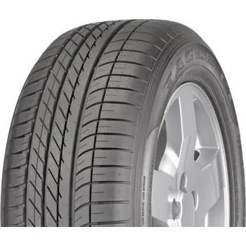 Letní osobní pneu Pneumatiky GOODYEAR eagle f1 (asymmetric) suv at 235/50 R20 104W, letní pneu, osobní a SUV, sleva DOT