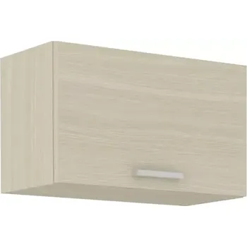 Kuchyňská linka Kuchyňská skříňka Christo 60-OK-40-1F dub ferrara - SLEVA 3% s kodem radost25