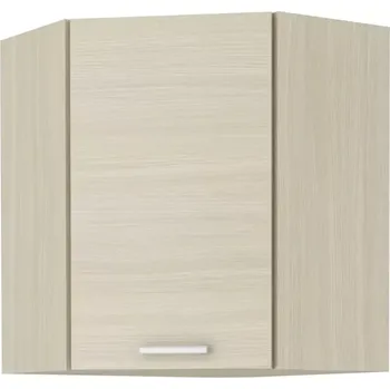 Kuchyňská linka Kuchyňská skříňka Christo 60x60 GN 72 1F dub ferrara - SLEVA 3% s kodem radost25