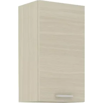 Kuchyňská linka Kuchyňská skříňka Christo 40G-72-1F dub ferrara - SLEVA 3% s kodem radost25