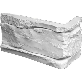 Obklad Obklady MAGICRETE Rohový obklad Magicrete - CASABLANCA