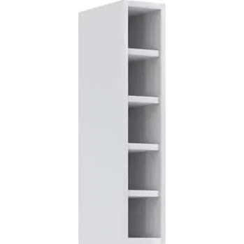 Kuchyňská linka Kuchyňská skříňka Irma PG15-H72- výška 72cm - SLEVA 3% s kodem radost25