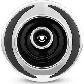 LVJ Flying Tryska bodová nastavitelná 5" černá/chrom - L-4781D