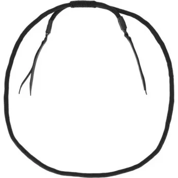 Nákrčník Nákrčník QHP Liberta