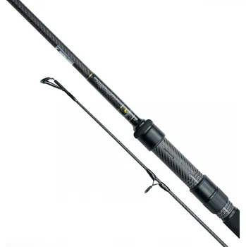 Rybářský prut Free Spirit specialist pruty - E-Class Margin Creeper 7'6" 2,30m