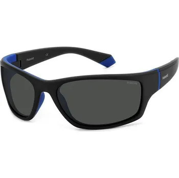 Sluneční brýle POLAROID PLD2135/S D51/M9 Polarizační