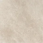 Samolepící fólie kámen béžový d-c-fix 200-3272