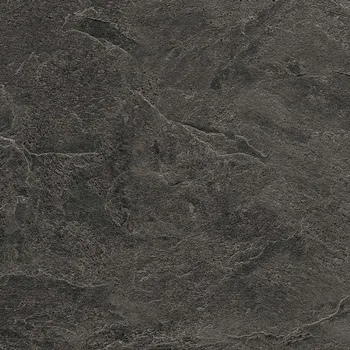 Obklad Core Night Outdoor - dlaždice rektifikovaná 59,8x59,8, 2 cm černá DAR66875