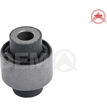 Zavěšení kol Uložení, řídicí mechanismus SIDEM 853702