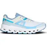 Pánská běžecká obuv On Cloudvista 2 Cream/Horizon EUR 42