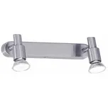 Ideal Lux Slem AP2 018836 2xGU10 7W