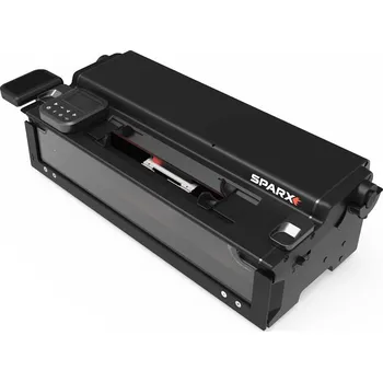 Základna Sparx Sharpener 3 Base Pro