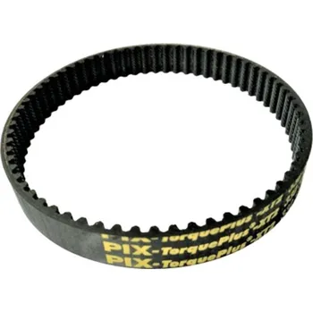 Strongbelt Ozubený řemen HTD 280-5M-15 PIX