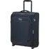 American Tourister SummerRide Upright 55 cm