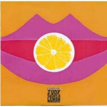 Zahraniční hudba CD Cornershop: Judy Sucks A Lemon For Breakfast 2010