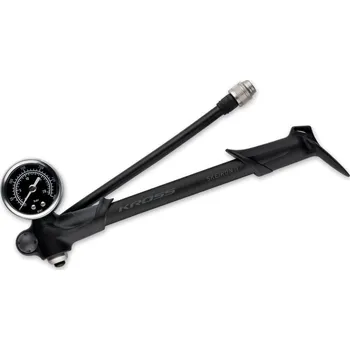 pumpička pumpa na vidlice Kross Skeiron II 308134