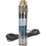 Ponorné čerpadlo PUMPA BLUE LINE 4 SKM 150, 230 V, kabel 25 m