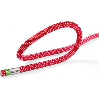 Lano Ocun Dynamické lano Spirit 9,5mm 60m
