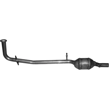 Auto-moto Katalyzátor JMJ 1090036