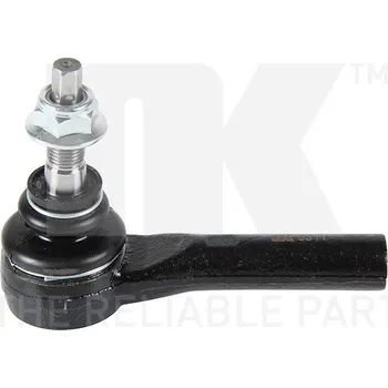 Soustava řízení Hlava příčného táhla řízení NK 5039310