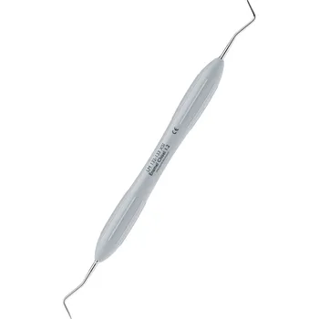 LM Enamel Chisel 1.2 XSI je vysoce specializovaný nástroj