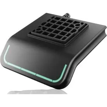 LINAK ovládací panel DPG1 B pro DESK FRAME 2