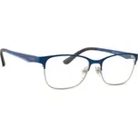 Dioptrické brýle Vogue 0VO3940 964S 52 Vogue