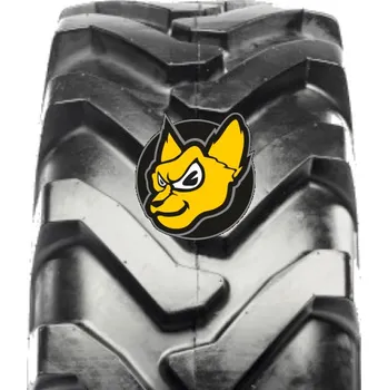 Pneu pro těžký stroj Alliance 321 PL 15.5/70 -18 14PR TL
