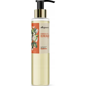 Aviváž Essence of Energy parfém na praní s arnaovým olejem 500ml