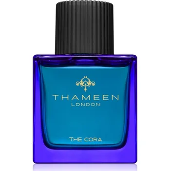Unisex parfém Thameen The Cora parfémovaná voda unisex 100 ml