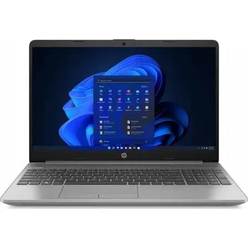 Notebook Notebook HP 255 G9 / R5-5625U / grafit / W11 / 512GB 15,6" AMD Ryzen 5 16 GB / 512 GB černý
