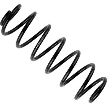 Pružina podvozku BILSTEIN 36-253678