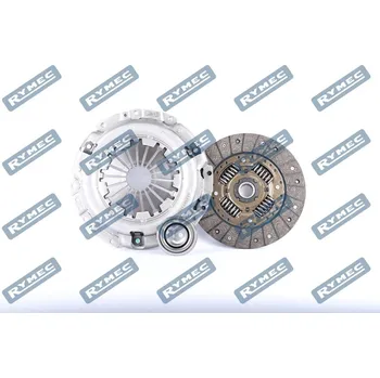 Spojková sada Sada spojky RYMEC JT8570