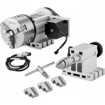 Vrtačka Vrtačka aku vrtačka Vevor