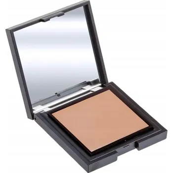 Přípravek na tvář Podkladová Báze Make-up 06 Bang-up Camera Photo VIPERA