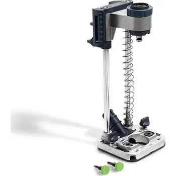FESTOOL Mobilní vrtací nástavec MB 40