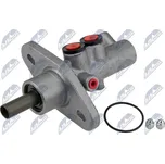 Hlavní brzdový válec NTY HPH-NS-001