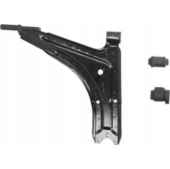 Zavěšení kol Rameno , odpružení kol Febi Bilstein 08397