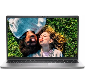 Notebook Notebook Dell Inspiron 3520-2109 15,6" Intel Core i5 16 GB / 1000 GB stříbrný