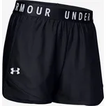Under Armour Play Up Shorts 3.0…
