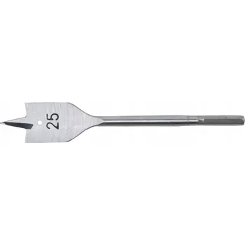 Vrták VRTÁK VRTÁK PROLINE 10 MM D:150 26610