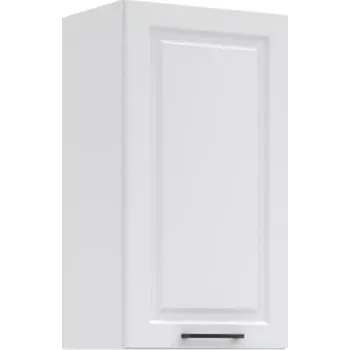 Kuchyňská linka Kuchyňská skříňka Irma G50-1D-H72-výška 72 cm - SLEVA 3% s kodem radost25